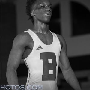 Meet your Posher, Ibrahim